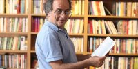 حاضر نیستم به هر قیمتی فیلم بسازم؛ ژانر جنایی را بومی کرده‌ام