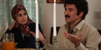تدارک فصل جدید «ممیزی»؛ «دشتستان» رگه‌هایی از کمدی دارد