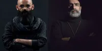 «انسان روح است، نه جسد» روی صحنه می‌آید