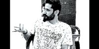 «کنتور» از پنجم شهریور وصل می‌شود