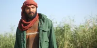 سریال «پسران هور» به زودی روی آنتن می‌رود؛ فاتحان و راویان یک حماسه
