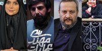 سیمای اربعین با مژده لواسانی و دیگران؛ نقد میرفتاح به تلویزیون چه بود؟