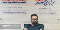 سرنوشت تراژیک حزب توده در ایران؛ هر فیلمی باید موضع داشته باشد