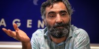 وقتی هنرها از هم اقتباس می‌کنند؛ عاشورا در نقاشی الهام‌بخش سینماست؟