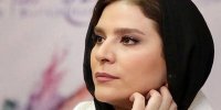 سحر دولتشاهی به «استخر» پیوست؛ ادامه فیلمبرداری ساخته جدید صحت
