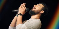 حامد زمانی بعد از ۸ سال با یک تک آهنگ بازگشت؛ «می‌کشونی» شنیدنی شد