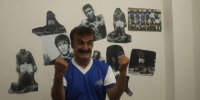 ماجرای «دم دراز زرافه»؛ آدم‌هایی که بدیهیات زندگی را هم رد می‌کنند!