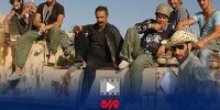 افشای بودجه فیلم سینمایی اخراجی‌ها