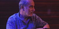 غفلت از هنرمندی که ۶ سال درد کشید؛ پای تلویزیون به نشست وزیر باز شد