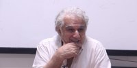 مهدی هاشمی: هنوز به ایده آل‌هایم در بازیگری نرسیدم
