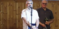 منتقدان سینما برگزیدگانشان را معرفی کردند؛ «علت مرگ نامعلوم» بهترین شد