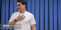 شجریان واکنش نشان داد؛ لطفاً این برنامه را با قضاوت‌ها گره نزنیم