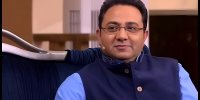 کنسرت رایگان میدان آزادی آرامش و امید را برای مردم به ارمغان می‌آورد