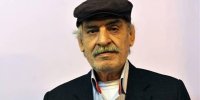 صالحی امیری: ایرج صغیری با نیم‌قرن مجاهدت پاسدار گوهر نمایش ایرانی بود