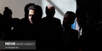 قصه یک خبر خوش که به «تراژدی» ختم شد؛ مسئولان این گزارش را بخوانند!