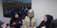 توضیح معاون هنری درباره لغو کنسرت شجریان؛ دنبال مقصر گشتن کمکی نمی‌کند