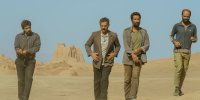 نگاهی به «علت مرگ: نامعلوم»؛ حفظ بقا در گذرگاه حرمت و اخلاق