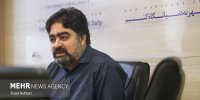 چالش انبوه تقاضا برای اکران؛حضور در «هنروتجربه» برای برخی کسر شأن است!