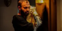 خداحافظی با ۲ فیلم؛ «لاک‌پشت» از ۲ مهر اکران می‌شود