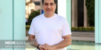 شجریان از دلایل دور شدن از موسیقی سنتی گفت؛ به دنبال تجربه‌های نو هستم