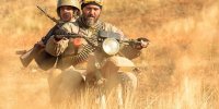 قهرمان یافتن یک ارزش برای سینما است