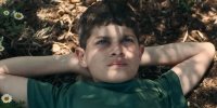 خشم رژیم صهیونی از انتخاب فیلم فلسطینی به ‌نمایندگی اسرائیل‌ در اسکار