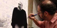 شاهرود میزبان بزرگداشت «پرویز مشکاتیان» سرو آزاد موسیقی ایران