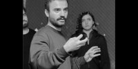 «فرهاد کوه کن» روی صحنه می‌رود/ خانواده‌ای اسیر رازها و فروپاشی