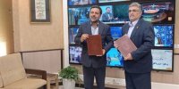 پویش «صباخوانی غزل‌های حافظ» با همکاری رادیو صبا و صدای مرکز فارس