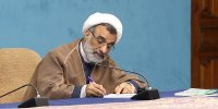 تأکید خسروپناه بر ضرورت تدریس میراث حکمی فرشچیان در دانشگاه‌های هنر