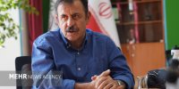 قهرمان قصه‌هایم اغلب دختر هستند؛ سینمای کودک فقط آواز و دست زدن نیست!