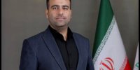 تازه ترین جزئیات از برگزاری جشنواره فیلم کودک و نوجوان در اصفهان