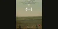 «خلیل» به جشنواره فیلم شارجه راه یافت