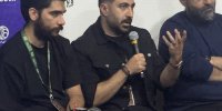 کارگردان هنری «افسانه سپهر»: هرگز هدف ما کپی‌برداری نبوده است