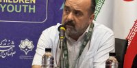 علم‌الهدی: آموزش و پرورش حلقه گمشده موفقیت فیلم‌های کودک است