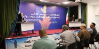 انیماتور عراقی: هوش مصنوعی خلاقیت را از شما می‌گیرد