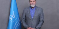 فریدزاده: جشنواره کودک فرصتی برای درک بهتر آینده‌سازان کشور است