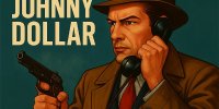 تصمیم پلیس برای نفوذ به باند تبهکار؛ «جوراب قرمزها» محدودیتی ندارند!
