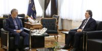 تاکید وزیر ارشاد بر گسترش همکاری‌ میان ایران و ترکیه