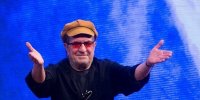 میراث مهرجویی برای سینمای ایران؛ فیلسوفی که شاعرانه فیلم می‌ساخت