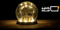 «کافه مستند» و چالش‌ دعوت از مستندسازانی که با تلویزیون کار نمی‌کنند