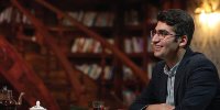 مجتبی شکوری این بار به درستی نقد شد؛ چه کسانی کاسبی را تاب نیاوردند؟