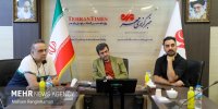 پخش رایگان انیمیشن ۵۰میلیون دلاری؛ گربه‌ای که موی کارگردان را سفید کرد