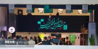 ۱۰ فیلم برتر مردمی روز دوم و مکان اختتامیه جشنواره فیلم کوتاه اعلام شد