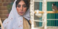 «بامداد خمار» با حاشیه آغاز شد؛ عاشق تخریب هستیم؟