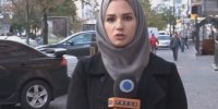 روایت جانفشانی خبرنگاران در مسیر کشف حقیقت؛ صدای عدالت نباید گم شود