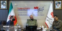 عبور از مرز معمول روایت در سینمای تجربه‌گرا؛ هر فیلم متفاوت تجربی است؟