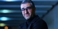 پژمان جمشیدی آزاد شد