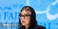 ادامه واکنش‌ها به فریبا نادری؛ سریال‌هایی که قربانی یک پلتفرم شدند