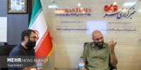 پایان انقلاب فرم در فیلم تجربی؛ انجمن سینمای جوان در حال کوچک شدن است؟